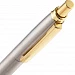 Карандаш механический Poetica, золотистый