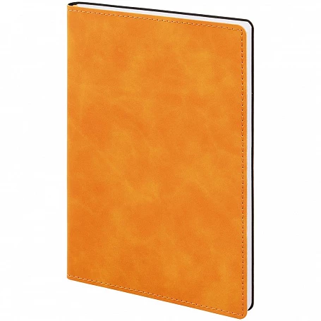 Набор Astrela, оранжевый