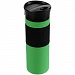 Термостакан Tralee XL, зеленый