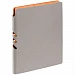 Набор Flexpen Travel, серый с оранжевым