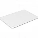Коврик для мыши Paddo ХL, белый