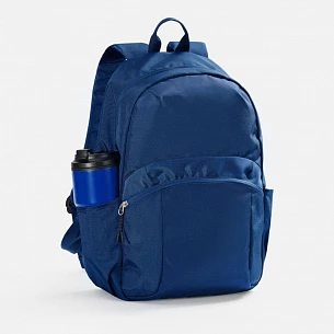 Рюкзак для ноутбука Remotto, синий