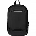 Рюкзак supPort, черный