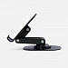 Подставка для смартфона Smartic Light, черная