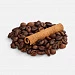 Кофе Coffeedence, мини, с корицей