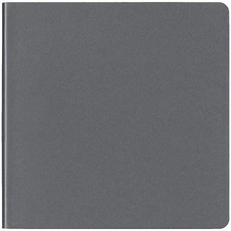 Набор Square, белый