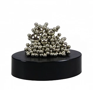 Магнитный антистресс Everie