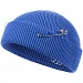 Шапка Pricker, синяя (аква)