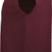 Рубашка поло мужская Prime Men 200 бордовая