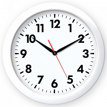 Часы настенные Veldi XL на заказ