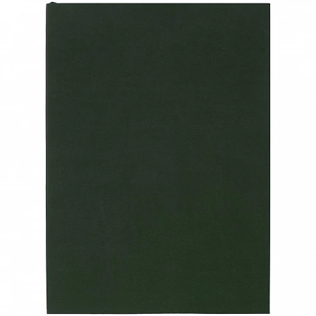Набор Flat Light, зеленый