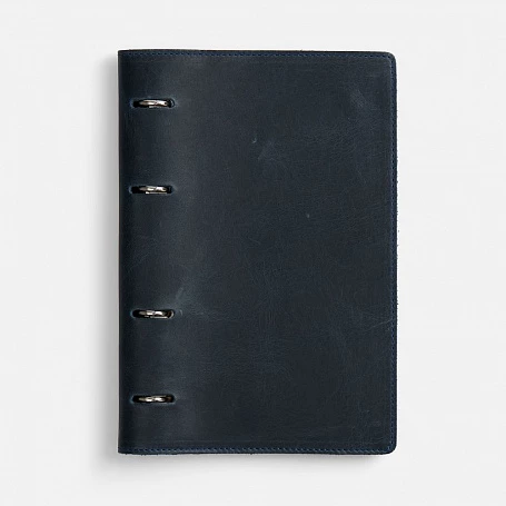 Набор inStream Maxi, синий