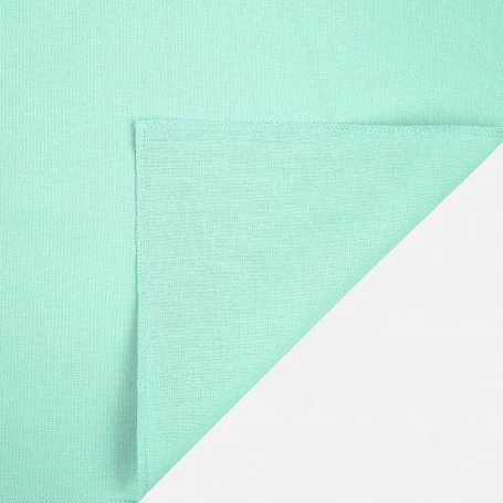 Бандана Overhead, светло-бирюзовая