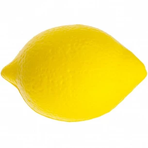 Антистресс «Лимон»