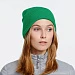 Шапка Urban Flow, зеленая
