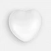 Набор Ringo Heart, зеленый