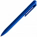 Ручка шариковая Prodir DS6S TMM, синяя