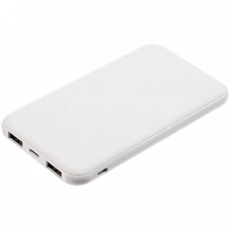 Набор Tact Energy, зеленый