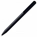 Ручка шариковая Prodir DS3 TPP, черная