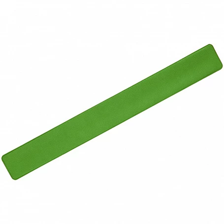 Браслет Wristler, зеленый