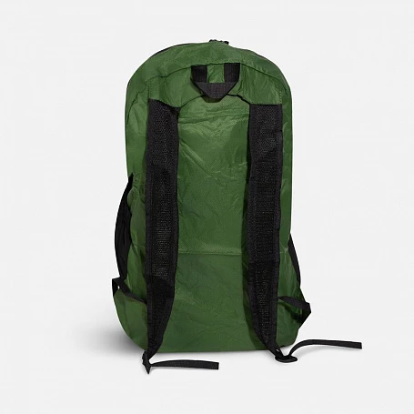 Рюкзак Yunyan складной, хаки