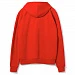 Худи Kirenga 2.0, красное