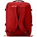 Рюкзак Ironik 2.0 L, красный