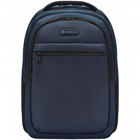 Рюкзак T Range 14, синий