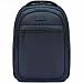 Рюкзак T Range 14, синий