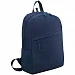 Рюкзак для ноутбука B115, синий