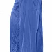 Ветровка мужская Mistral 210, ярко-синяя (royal)