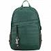Рюкзак для ноутбука B115, зеленый