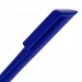 Ручка шариковая Kolma, синяя