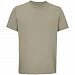 Футболка унисекс Legend, хаки