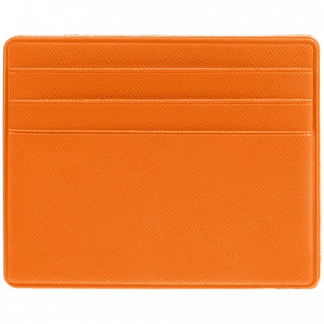 Набор Lungo Trio, оранжевый