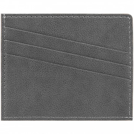 Набор Petrus Walk, серый