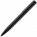 Набор Notera, черный