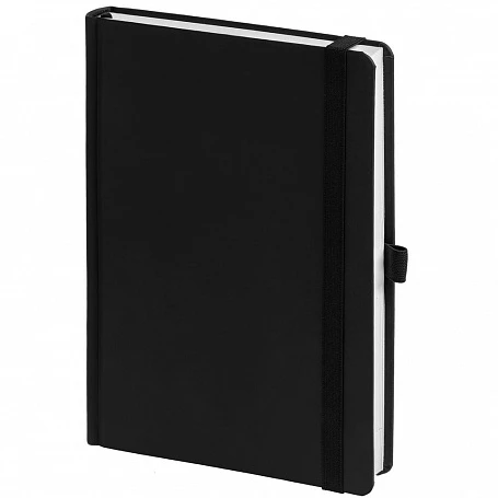 Набор Favor Warm, черный с белым