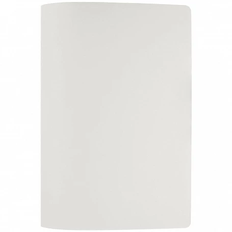 Набор Dorset Walk, белый