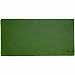Спортивное полотенце Atoll Medium, темно-зеленое