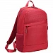Рюкзак для ноутбука B115, красный