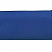 Полотенце Atoll Medium, синее