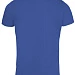 Рубашка поло мужская Performer Men 180 ярко-синяя
