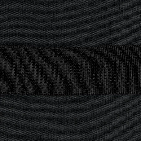 Рюкзак для ноутбука Conttori, черный меланж