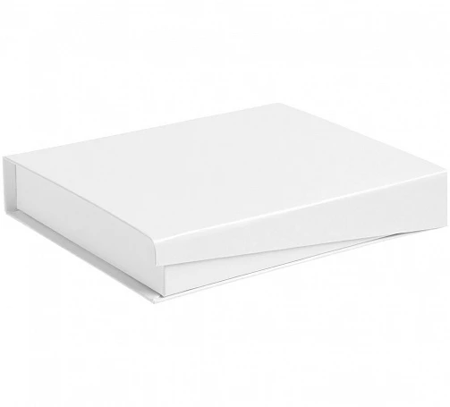 Набор Nebraska Flex, белый с золотистым