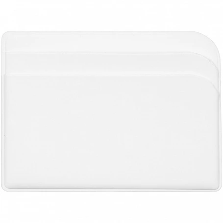 Набор Dorset Walk, белый