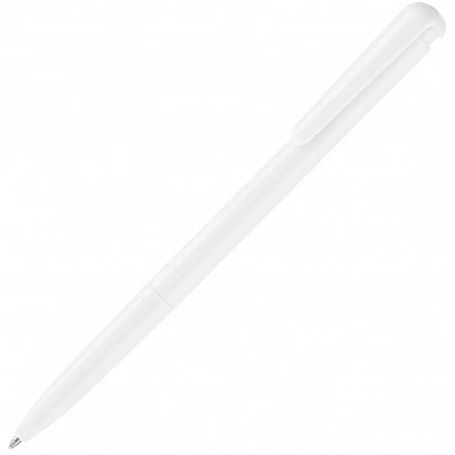 Ручка шариковая Penpal, белая