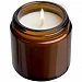 Набор Calore Accent, бежевый меланж