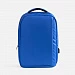 Рюкзак для ноутбука Belp, синий