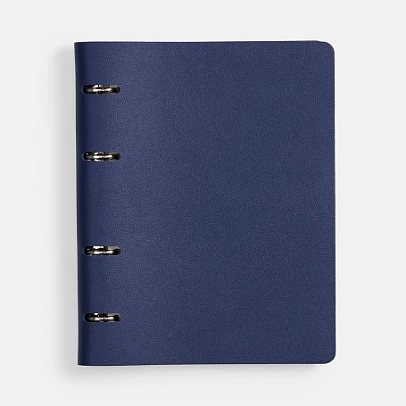 Набор Ringo, синий